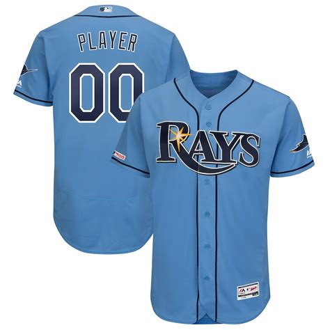 tampa bay rays jerseys sale